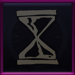Rite Spells Used IX