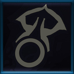 Awakened V