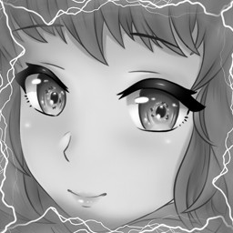 Gamer_Girl_2