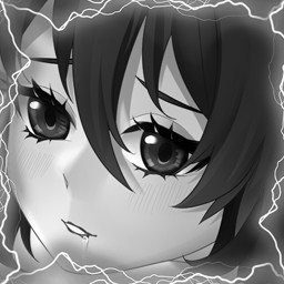 Gamer_Girl_6
