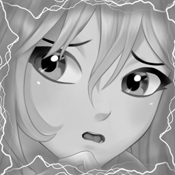 Gamer_Girl_5