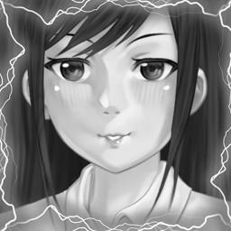 Gamer_Girl_10