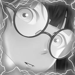 Gamer_Girl_4