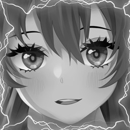 Gamer_Girl_8
