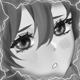 Gamer_Girl_9