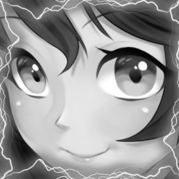 Gamer_Girl_7