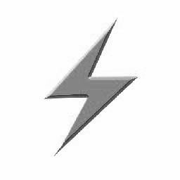 Energy
