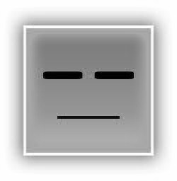 Yellow: Shut Eyes