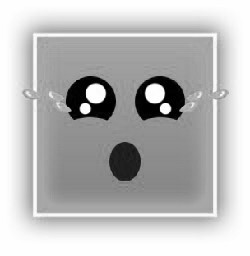 Blue: Crying