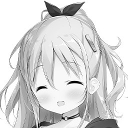 咕噜噜星人