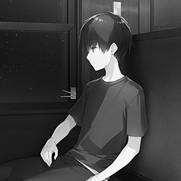 开始旅途