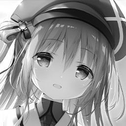 小小乘务员（？）