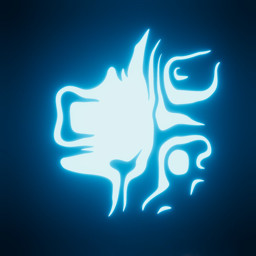 NEW_ACHIEVEMENT_NAME_2_7