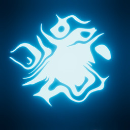 NEW_ACHIEVEMENT_NAME_2_6