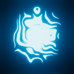 NEW_ACHIEVEMENT_NAME_2_4