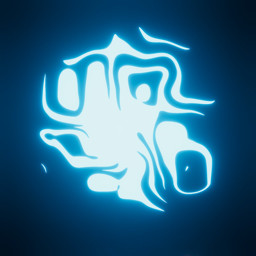 NEW_ACHIEVEMENT_NAME_2_10