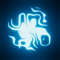 NEW_ACHIEVEMENT_NAME_2_11