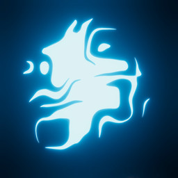 NEW_ACHIEVEMENT_NAME_2_1
