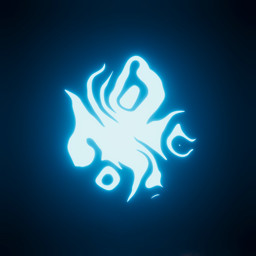 NEW_ACHIEVEMENT_NAME_2_12