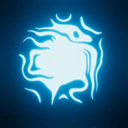 NEW_ACHIEVEMENT_NAME_2_5