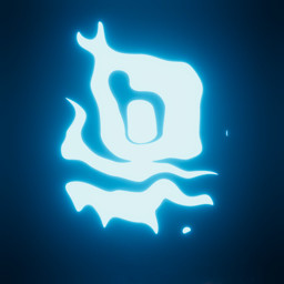 NEW_ACHIEVEMENT_NAME_2_9
