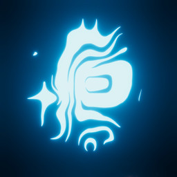 NEW_ACHIEVEMENT_NAME_2_8