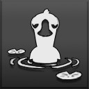 A Day at the Spa