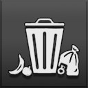 The Cleanup Crew