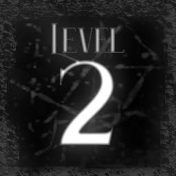 Level 2