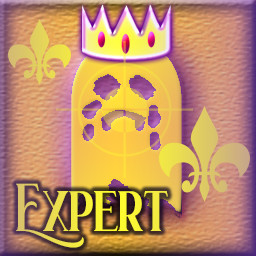Revenant Expert