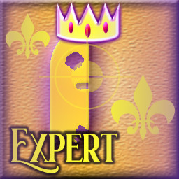Shojo Expert