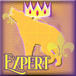 Werewolf Expert