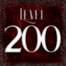 Level 200