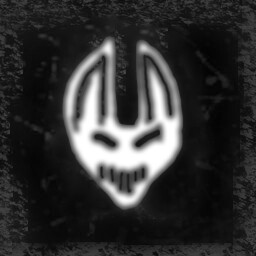 Your first Anubis