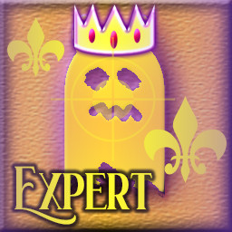 Nightmare Expert