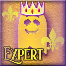 Banshee Expert