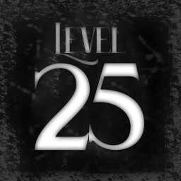 Level 25
