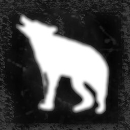 Your first Werewolf