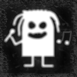 Your first Siren