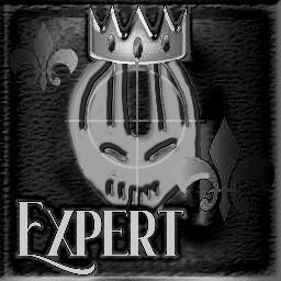 Anubis Expert