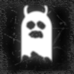 Your first demon