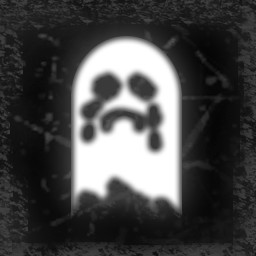 Your first revenant
