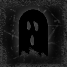 Your first phantom