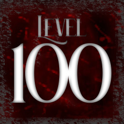 Level 100