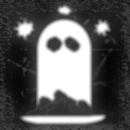 Your first yuki onna