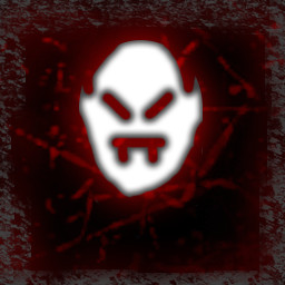 Your first Ghoul