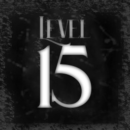 Level 15