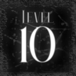 Level 10