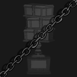 A Logical Trophy