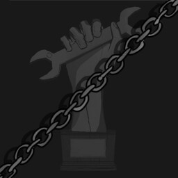 Trophy of Invention
